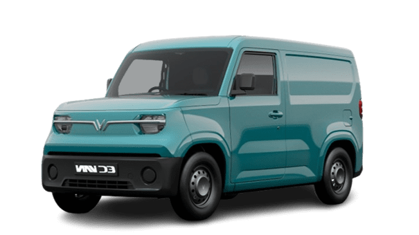 icon vinfast ecvan