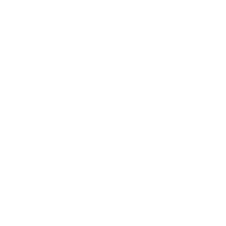 ICON BÁO GIÁ