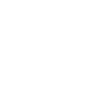 ICON TRẢ GÓP
