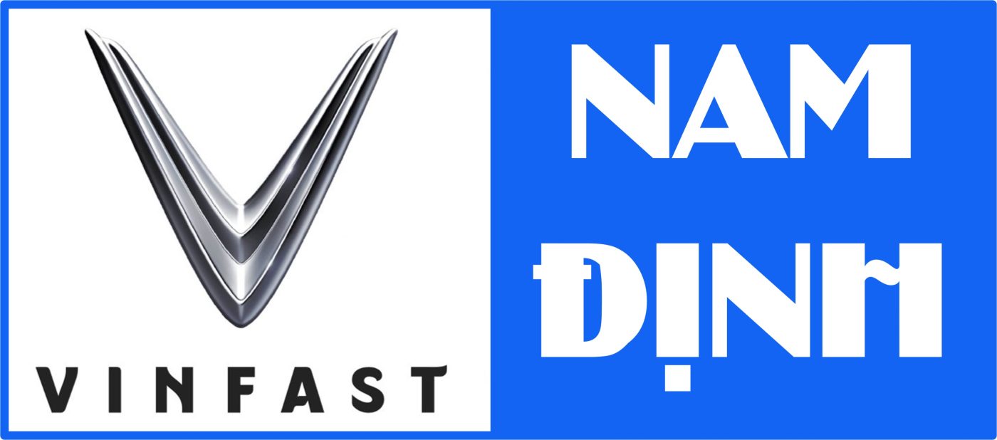 Vinfast Nam Định