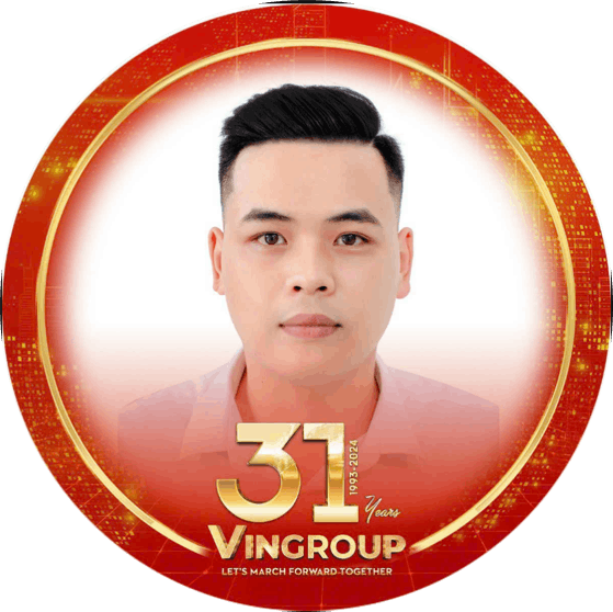 hưng vinfast nam định